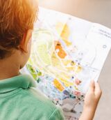 Persoonlijke Kinderbegeleiding