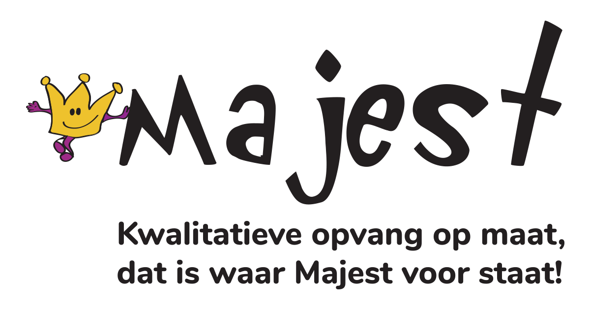(c) Majest.nl